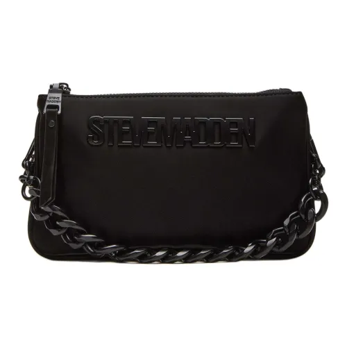STEVE MADDEN Сумки через плечо Черные Женские