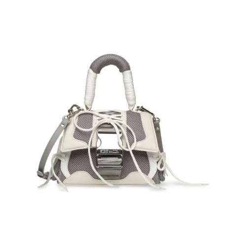 STEVE MADDEN Сумки Серые Женские