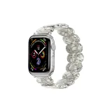 Раскол в земле