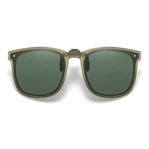 YANLE TR Памятный пластик Бабочка Аксессуары для очков Унисекс