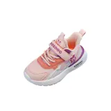 Бледно-розовый/малиновый 33128