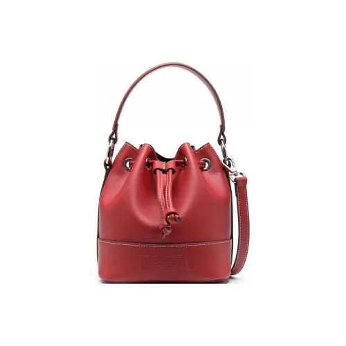 EMPORIO ARMANI Сумки через плечо Женские