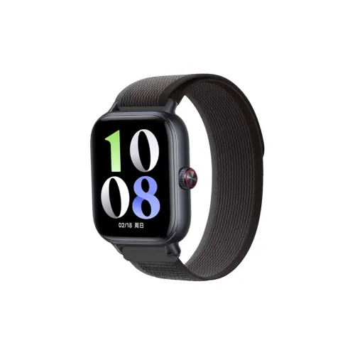 Ремень Penc Iwatch совместимость с Vivo материал нейлон размер 46 мм