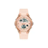 Сакурово-розовый