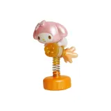 Подтвержденная версия Стиль - Блестящая Мелодия (Не открытая и не упакованная)