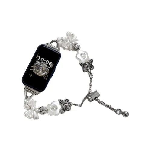 Yu Qing Ремень Huawei Слава Совместимость Металл 17 см