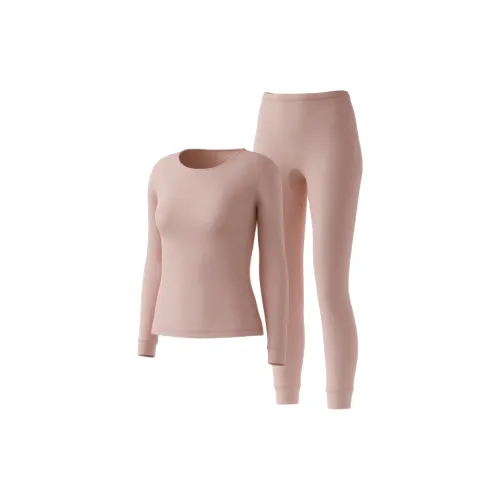 HLA Женские Термокомплекты