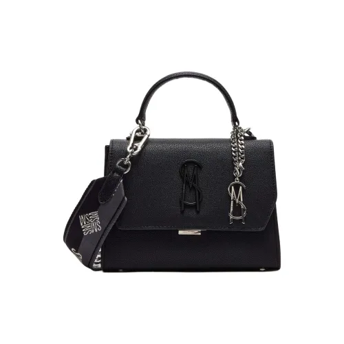 STEVE MADDEN Сумки Черные Женские