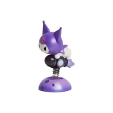 Подтвержденная версия Позиционирование стиля - Сияющий Прохладный Куроми (Не открытая и не упакованная)