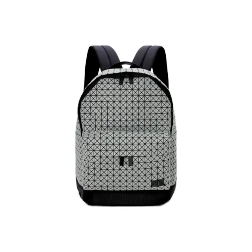 ISSEY MIYAKE Рюкзаки Унисекс