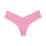 1 шт (Цвет лунного камня розовый/розовый)