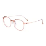 7129 Моне Чай [Универсальный Модный Стиль]