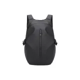 [Большой размер Улучшенный] Черный