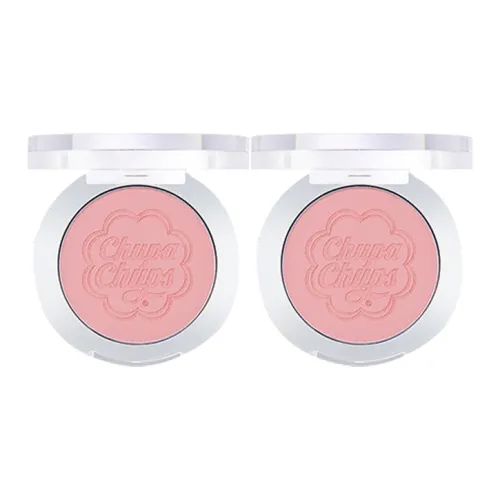 Banila Co. Блуши / Румяна Женские