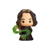 Подтвержденная версия - Северус Снеп