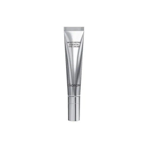Eaoron Ouchun Yuming Essence Eye Крем 15 мл