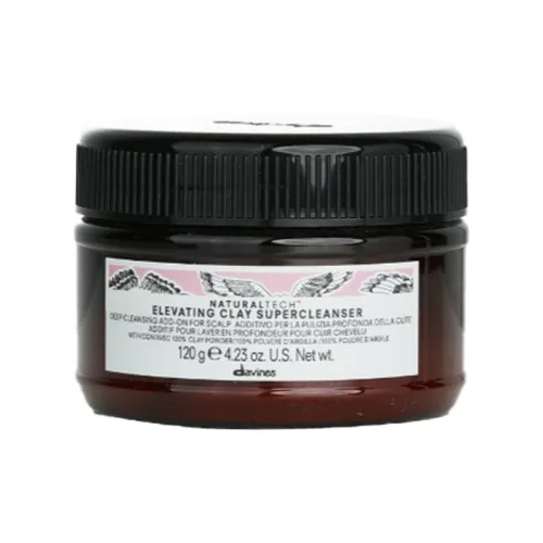 DAVINES Маска для волос, Steam Маска для волос и Кремы для волос