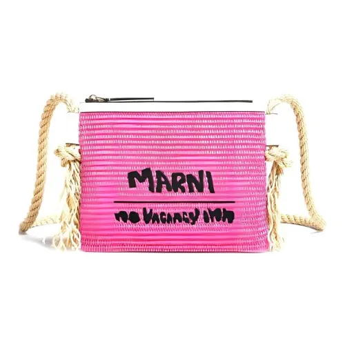 MARNI Сумки через плечо Женские