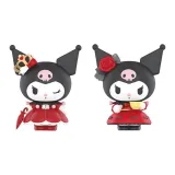 2 Сюрприз-бокса (Случайный стиль)