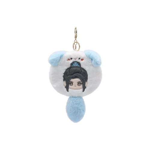 Дружба Празднование изобилия Год 2 Хранение Мелочь Кошелек Фильм Переработанные товары