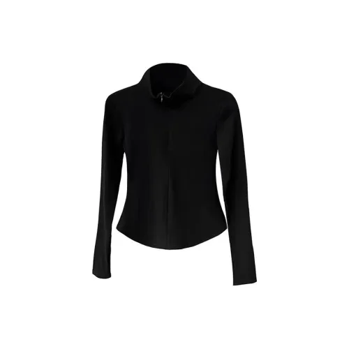 SOIE Женские майки под одеждой