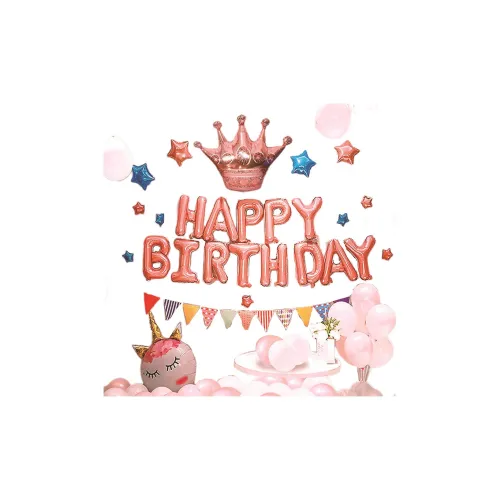 A little tide to play Надувные пластиковые игрушки