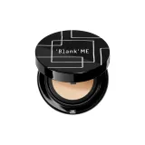 W01 Желтый тон один Белый