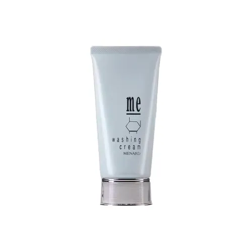 MENARD Очищающие средства Чистка Унисекс