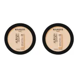 108 Абрикос Сливочный*2