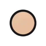 #02 Натуральный