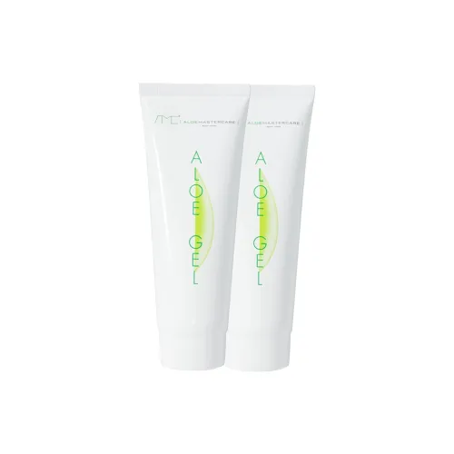 AMC Лосьон Увлажняющий Унисекс