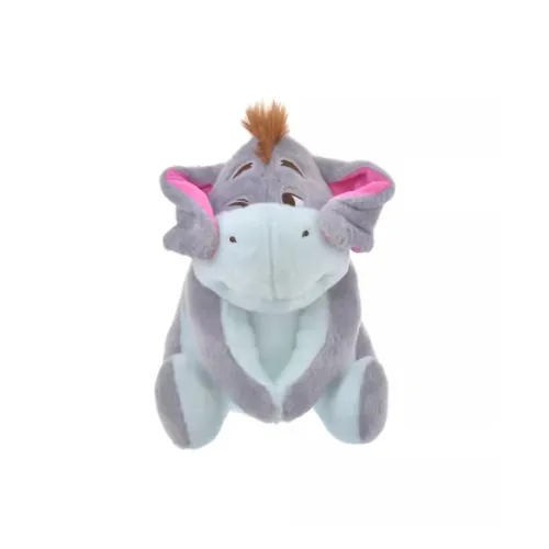 Disney Иа-Иа Cardcaptor Cute Friends Collection Кукла Плюшевая 23 см Высота