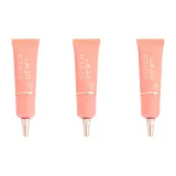 Румяна Me Вверх*3