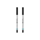 #02 Сексуальный Танец Этаж 1,3г*2