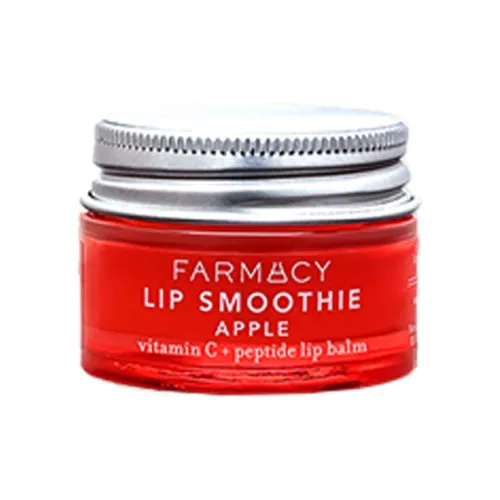 FARMACY LIP Уход Восстановление Женские