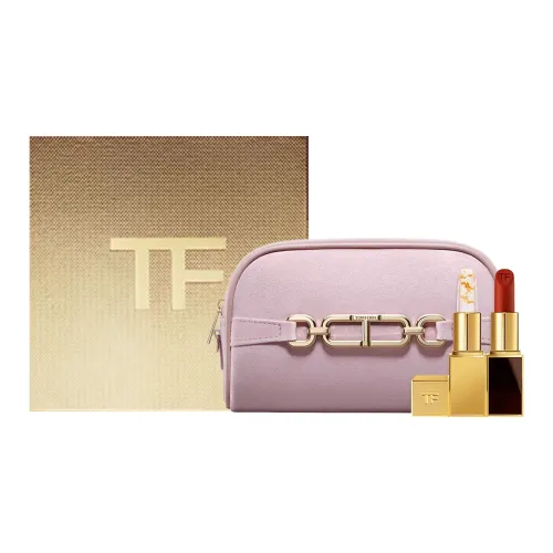 TOM FORD Помады Женские