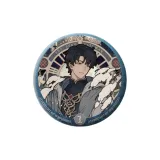 Последовательность 1