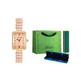 JBL05M-A1 Коробка