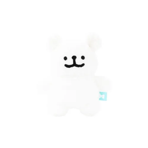 Линия Puppies Maltese Heart Sunflower Подвески аниме-тематики