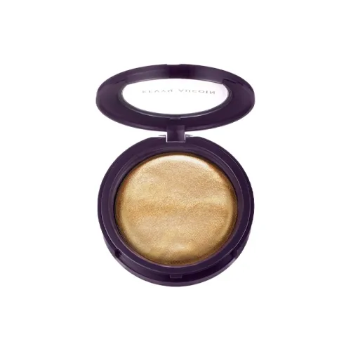 Kevyn Aucoin Гламурный стиль Pearl High Светло-розовый 6г