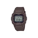 Черный циферблат