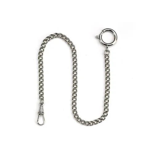 RAPPORT Унисекс Аксессуары для часов