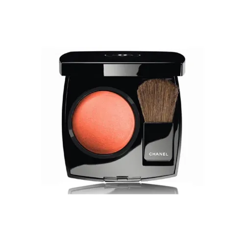 CHANEL Baking Blushes / Rouges Женские