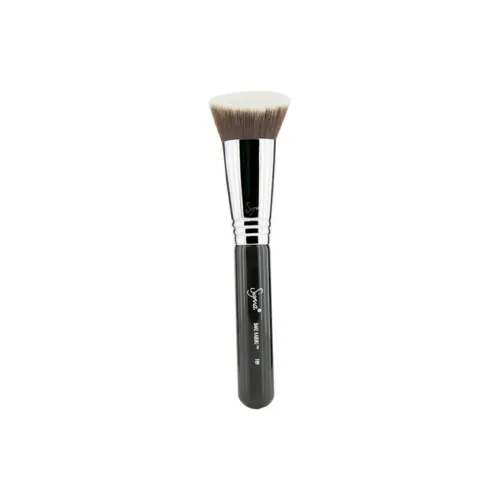 SIGMA BEAUTY F89 Bake Kabuki Brush
