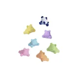 Один сюрприз-бокс (рандомный выбор)