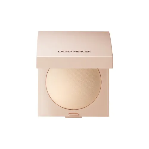 LAURA MERCIER Пудры Женские