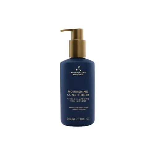 AROMATHERAPY ASSOCIATES Уход за волосами Кондиционеры