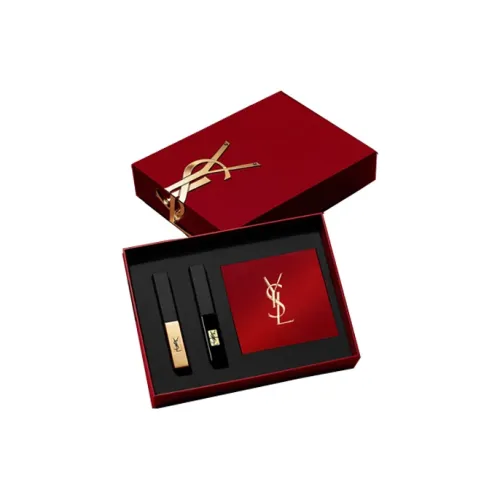 SAINT LAURENT Наборы макияжа Женские