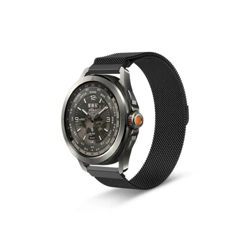 CHENSONG Watch Полоска Совместимость Умные часы Xiaomi S4 Watch S4 Sport Унисекс