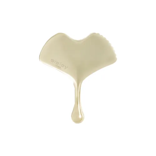 XISILI Лист гинкго Скребок для доски